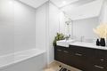 Property photo of 4306/25-31 East Quay Drive Biggera Waters QLD 4216