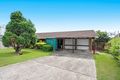 Property photo of 16 Edred Street Carindale QLD 4152