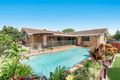 Property photo of 16 Edred Street Carindale QLD 4152