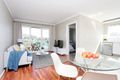 Property photo of 10/564 Pascoe Vale Road Pascoe Vale VIC 3044