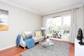 Property photo of 10/564 Pascoe Vale Road Pascoe Vale VIC 3044