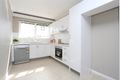 Property photo of 10/564 Pascoe Vale Road Pascoe Vale VIC 3044