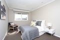 Property photo of 10/564 Pascoe Vale Road Pascoe Vale VIC 3044
