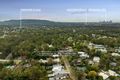 Property photo of 9 Spinkbrae Street Fig Tree Pocket QLD 4069