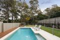 Property photo of 9 Spinkbrae Street Fig Tree Pocket QLD 4069