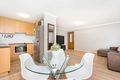 Property photo of 81A Huntriss Road Karrinyup WA 6018
