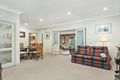 Property photo of 17 Drummond Street Blackburn South VIC 3130