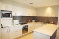 Property photo of 1/21 Kingscliff Street Kingscliff NSW 2487