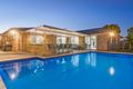 Property photo of 8 Johnston Avenue Birkdale QLD 4159