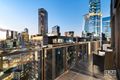 Property photo of 3609/118 Kavanagh Street Southbank VIC 3006