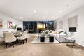 Property photo of 3609/118 Kavanagh Street Southbank VIC 3006