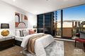 Property photo of 3609/118 Kavanagh Street Southbank VIC 3006