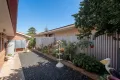Property photo of 1/4 Alice Terrace Murray Bridge SA 5253