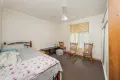 Property photo of 1/4 Alice Terrace Murray Bridge SA 5253