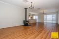 Property photo of 7 Cave Loop Yanchep WA 6035