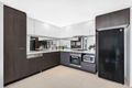 Property photo of 4306/25-31 East Quay Drive Biggera Waters QLD 4216