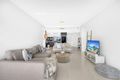 Property photo of 4306/25-31 East Quay Drive Biggera Waters QLD 4216