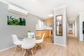 Property photo of 81A Huntriss Road Karrinyup WA 6018