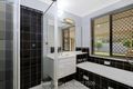 Property photo of 29 Heseltine Place Rooty Hill NSW 2766
