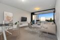 Property photo of 802/1 Sterling Circuit Camperdown NSW 2050