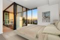 Property photo of 802/1 Sterling Circuit Camperdown NSW 2050
