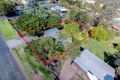 Property photo of 18 Goondoola Street Redbank Plains QLD 4301