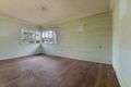 Property photo of 56 Lumley Street Upper Mount Gravatt QLD 4122