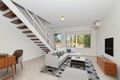 Property photo of 33A Dumond Street Bentley WA 6102