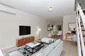 Property photo of 33A Dumond Street Bentley WA 6102