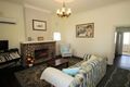 Property photo of 16 East Street Guildford WA 6055