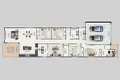 Property photo of 61 Thomas Street Clontarf QLD 4019