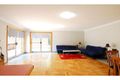 Property photo of 87 Oakes Road Carlingford NSW 2118