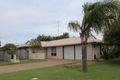 Property photo of 16 Regatta Boulevard Wurtulla QLD 4575