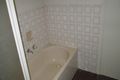Property photo of 269 Senate Road Risdon Park SA 5540