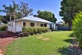 Property photo of 44 Fitzroy Avenue Red Cliffs VIC 3496