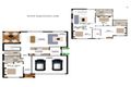 Property photo of LOT 17 Arnott Avenue Middleton Grange NSW 2171