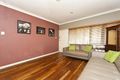 Property photo of 14 Sturtridge Road Lockridge WA 6054