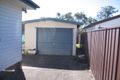 Property photo of 21 Kaluga Street Busby NSW 2168