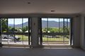 Property photo of 21 Kiell Street Corryong VIC 3707