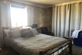 Property photo of 1/2 Beach Street Wallabi Point NSW 2430