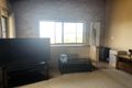Property photo of 1/2 Beach Street Wallabi Point NSW 2430