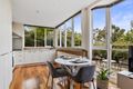 Property photo of 10/84 Upper Fitzroy Crescent South Hobart TAS 7004