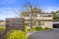 Property photo of 10/84 Upper Fitzroy Crescent South Hobart TAS 7004