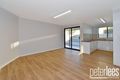 Property photo of 7 Drysdale Court Newnham TAS 7248