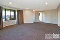 Property photo of 7 Drysdale Court Newnham TAS 7248