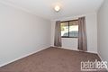 Property photo of 7 Drysdale Court Newnham TAS 7248