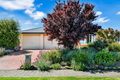 Property photo of 9 Parker Road Mount Barker SA 5251