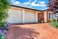 Property photo of 9 Parker Road Mount Barker SA 5251