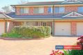 Property photo of 10/61 Retreat Drive Penrith NSW 2750