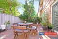 Property photo of 10/61 Retreat Drive Penrith NSW 2750